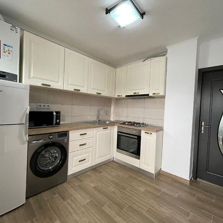 M & I Apartment 2 Târgu-Mureş Extérieur photo